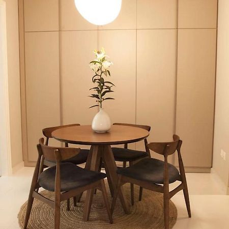 Chic & Comfortable Central Apart, Close To National Archeological Museum! 아테네 외부 사진