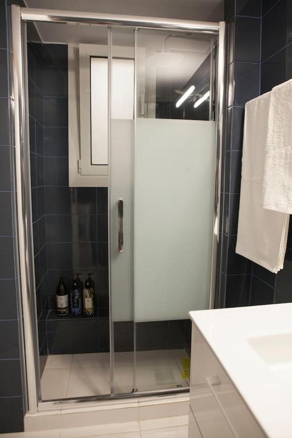 Chic & Comfortable Central Apart, Close To National Archeological Museum! 아테네 외부 사진