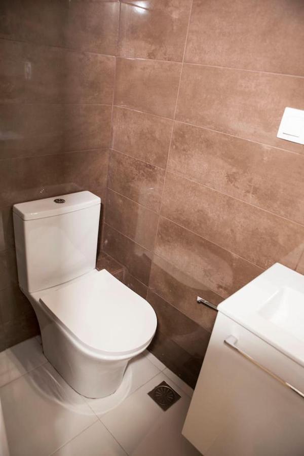 Chic & Comfortable Central Apart, Close To National Archeological Museum! 아테네 외부 사진