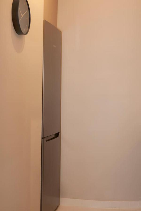 Chic & Comfortable Central Apart, Close To National Archeological Museum! 아테네 외부 사진