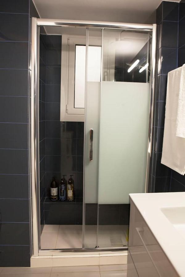 Chic & Comfortable Central Apart, Close To National Archeological Museum! 아테네 외부 사진