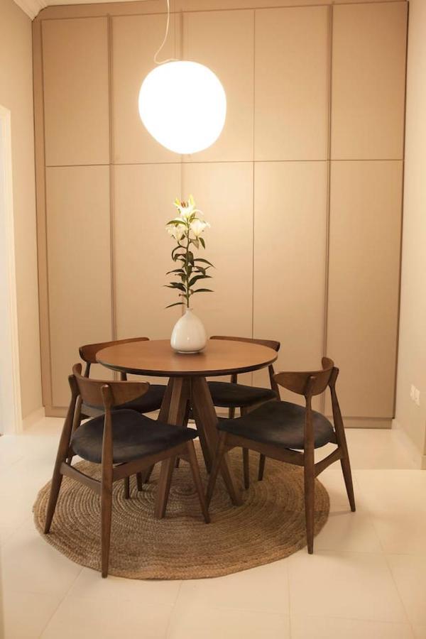 Chic & Comfortable Central Apart, Close To National Archeological Museum! 아테네 외부 사진