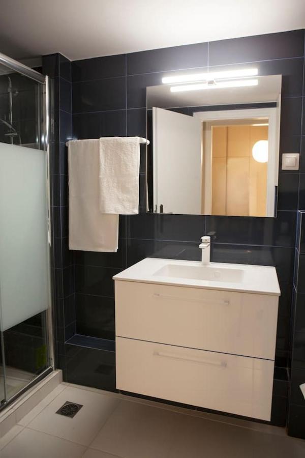 Chic & Comfortable Central Apart, Close To National Archeological Museum! 아테네 외부 사진